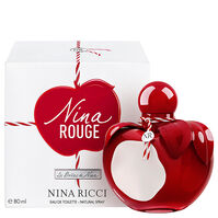 Nina Rouge  80ml-187631 1